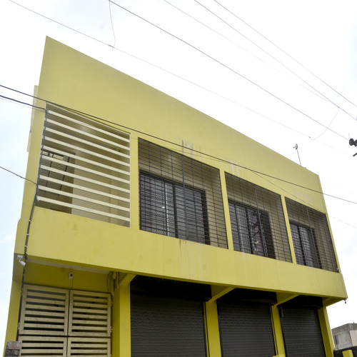Aapka Ujjain Homestay